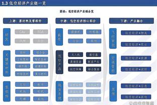 波切蒂诺：里斯-詹姆斯要缺席数周 接下来会考虑让恩昆库进入首发